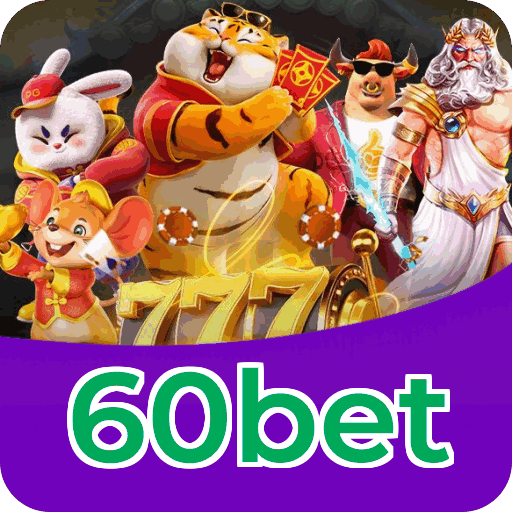 Download PC 60bet