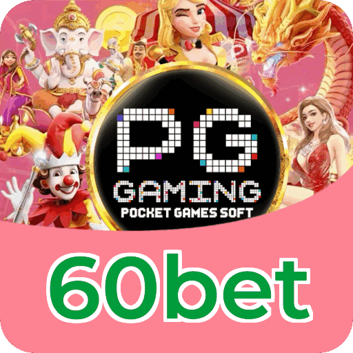 Métodos de pagamento aceitos na 60bet