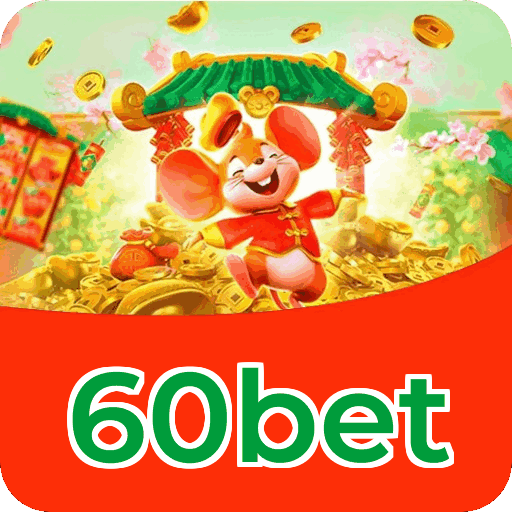 Baixar APK 60bet