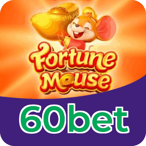Download Android 60bet