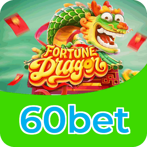 Jogos Fortune 20+