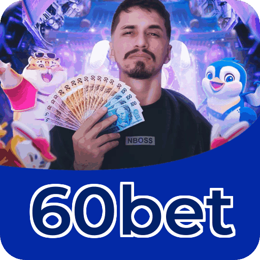 Reload Bonus 60bet