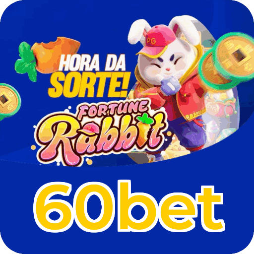 Lottery Clássica na 60bet