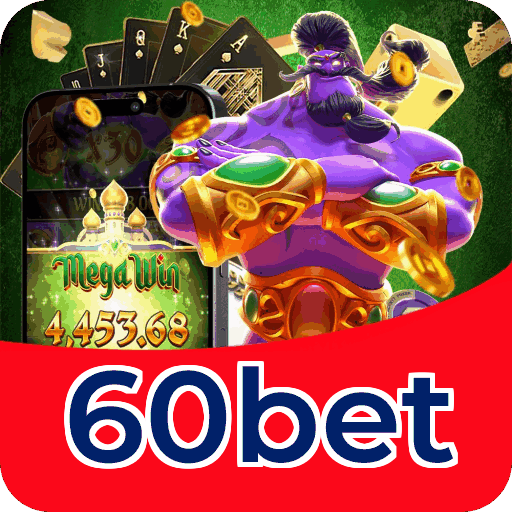 Fortune Tiger - Slot com RTP 96.81%