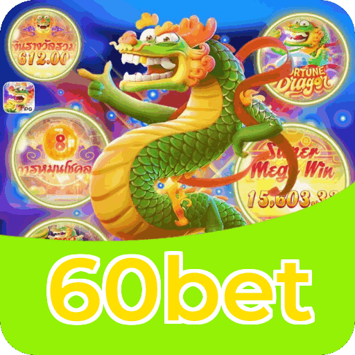 Termos e condições