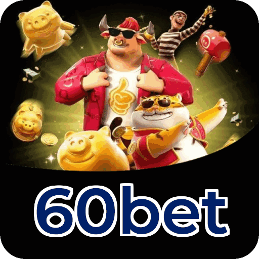 Cashback Semanal 60bet