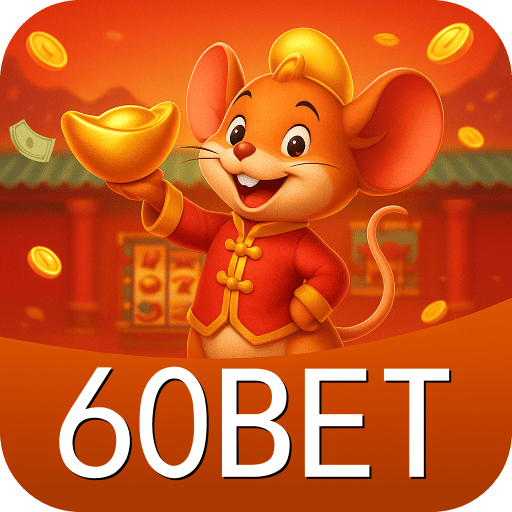 60bet.com - Plataforma de Apostas Online e Cassino com Ofertas Excepcionais - 60bet